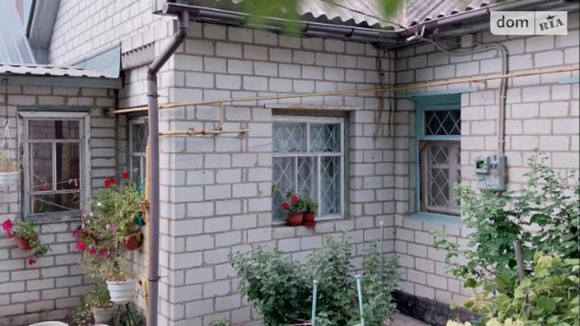 Продається одноповерховий будинок 85 кв. м з банею/сауною, цена: 38000 $ - фото 2