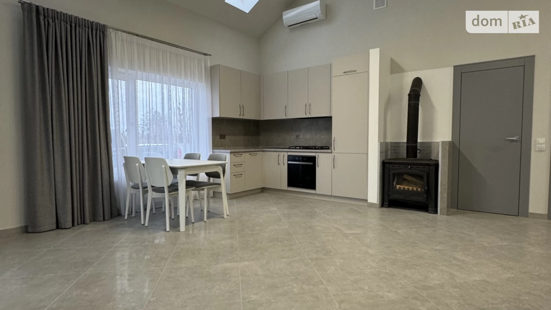 Продается одноэтажный дом 66.4 кв. м с балконом, цена: 145000 $ - фото 3