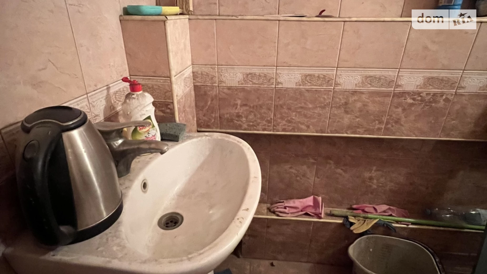 Продается помещения свободного назначения 200 кв. м в 6-этажном здании, цена: 75000 $ - фото 5