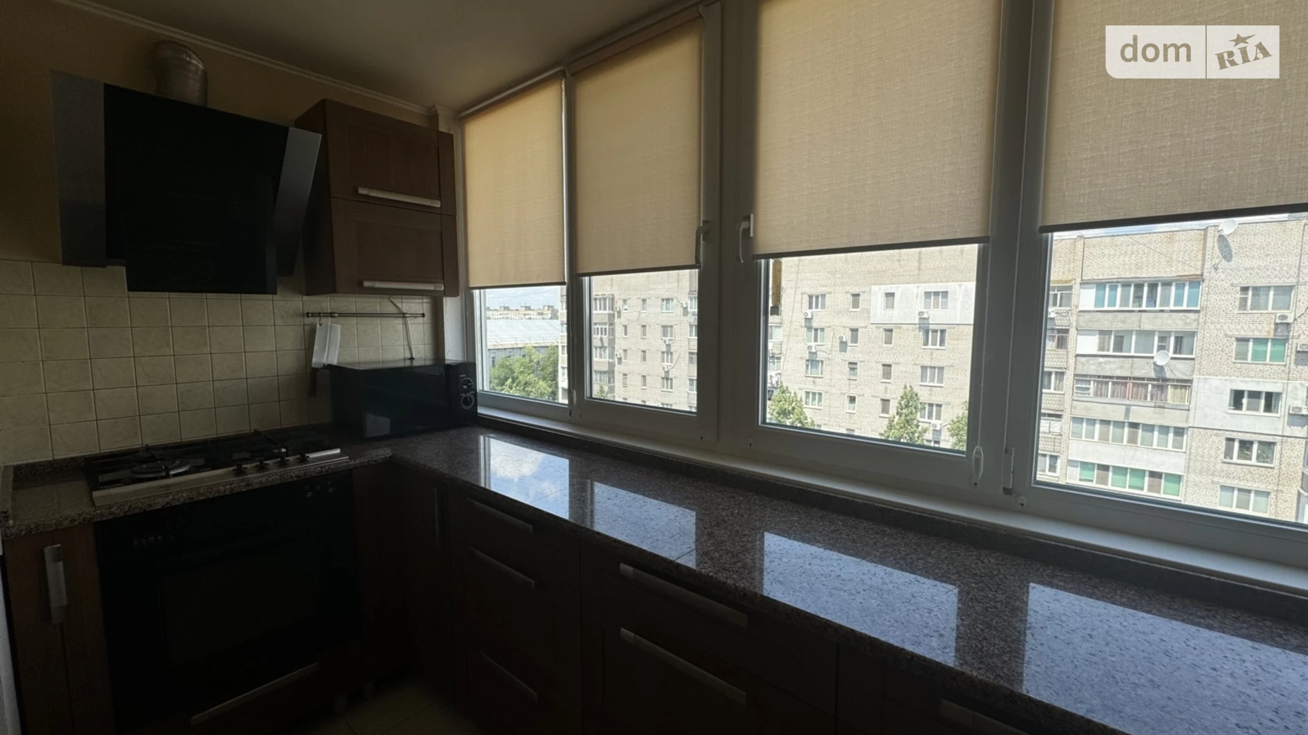 Продається 3-кімнатна квартира 98 кв. м у Миколаєві, просп. Героїв України, 13В - фото 6