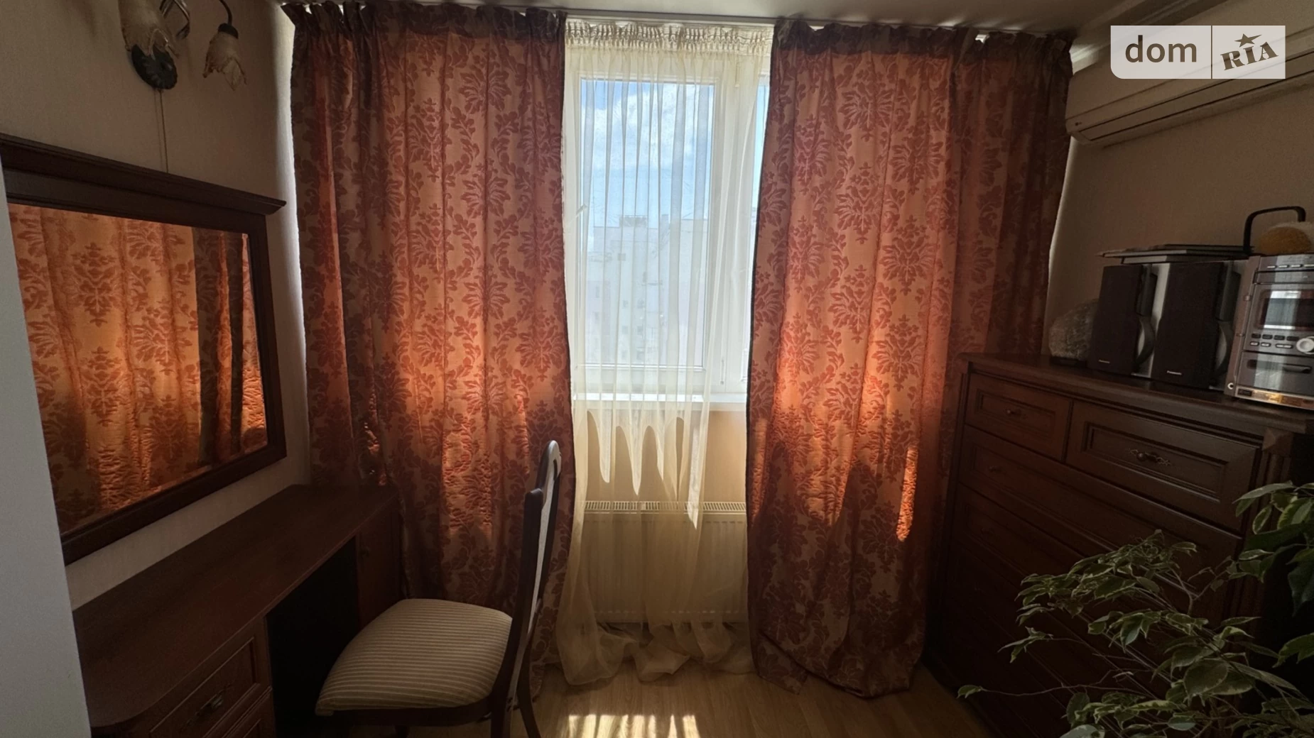 Продається 3-кімнатна квартира 98 кв. м у Миколаєві, просп. Героїв України, 13В - фото 13