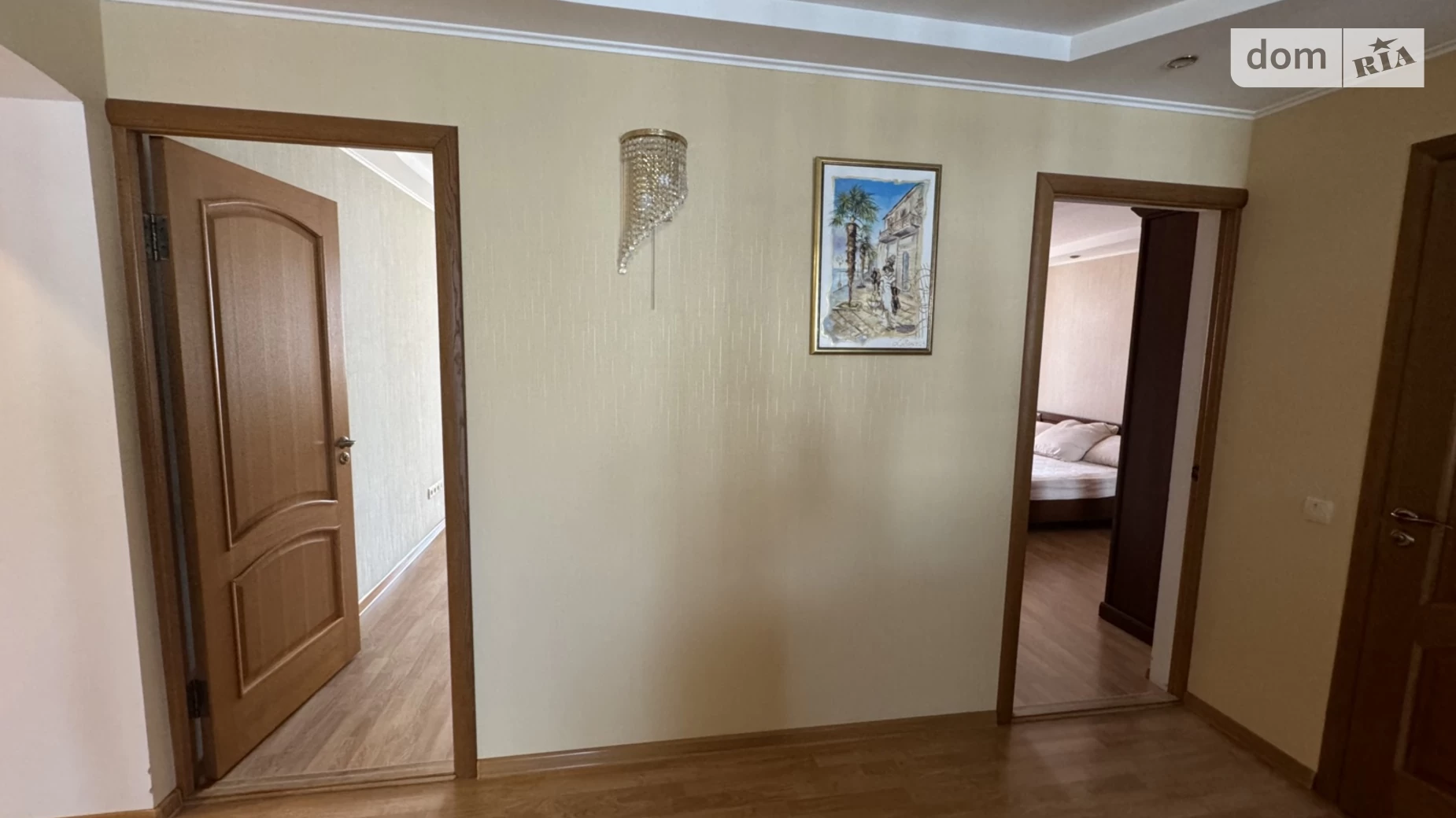 Продається 3-кімнатна квартира 98 кв. м у Миколаєві, просп. Героїв України, 13В - фото 22