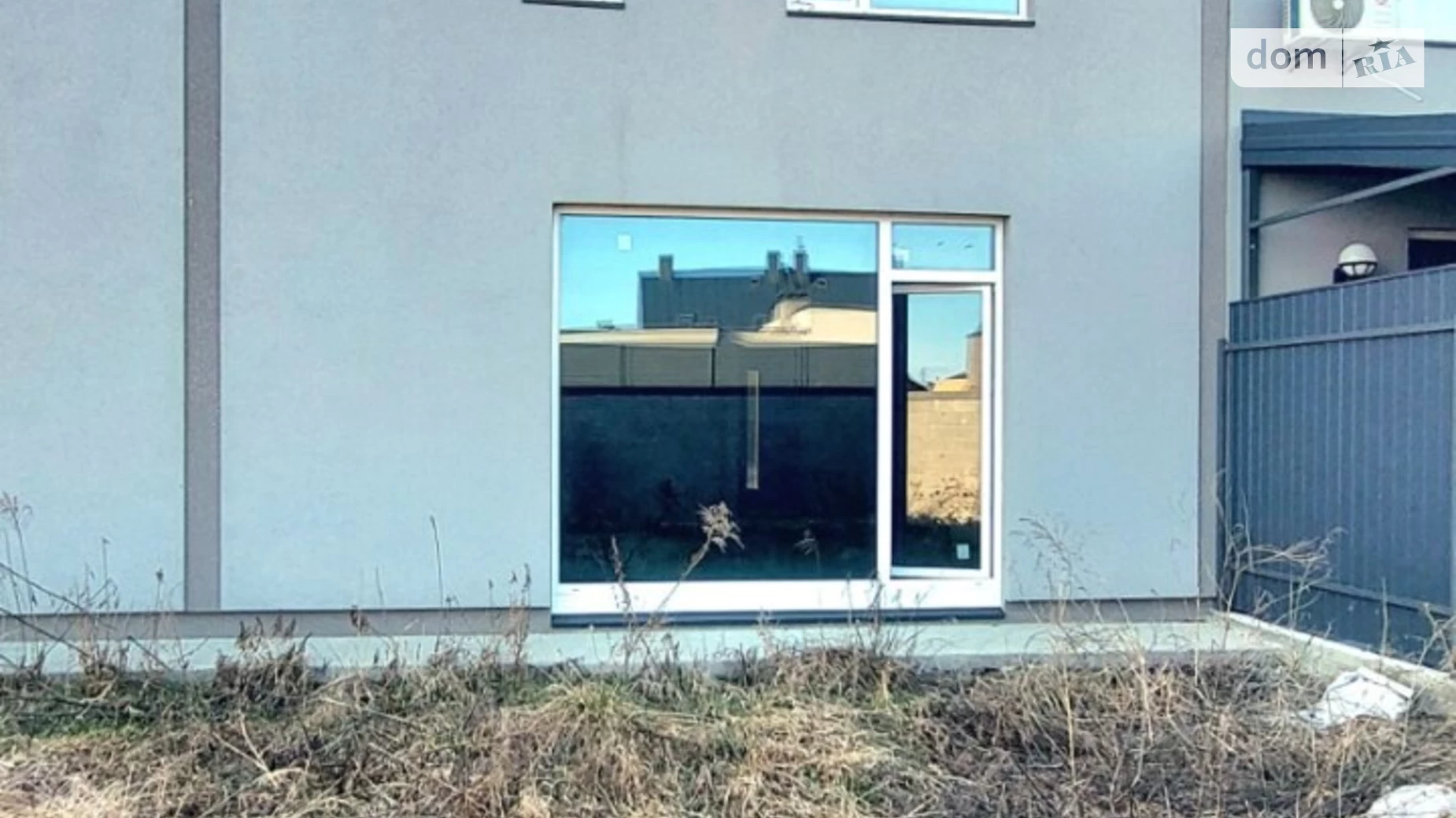 Новые Петровцы, цена: 65000 $ - фото 2