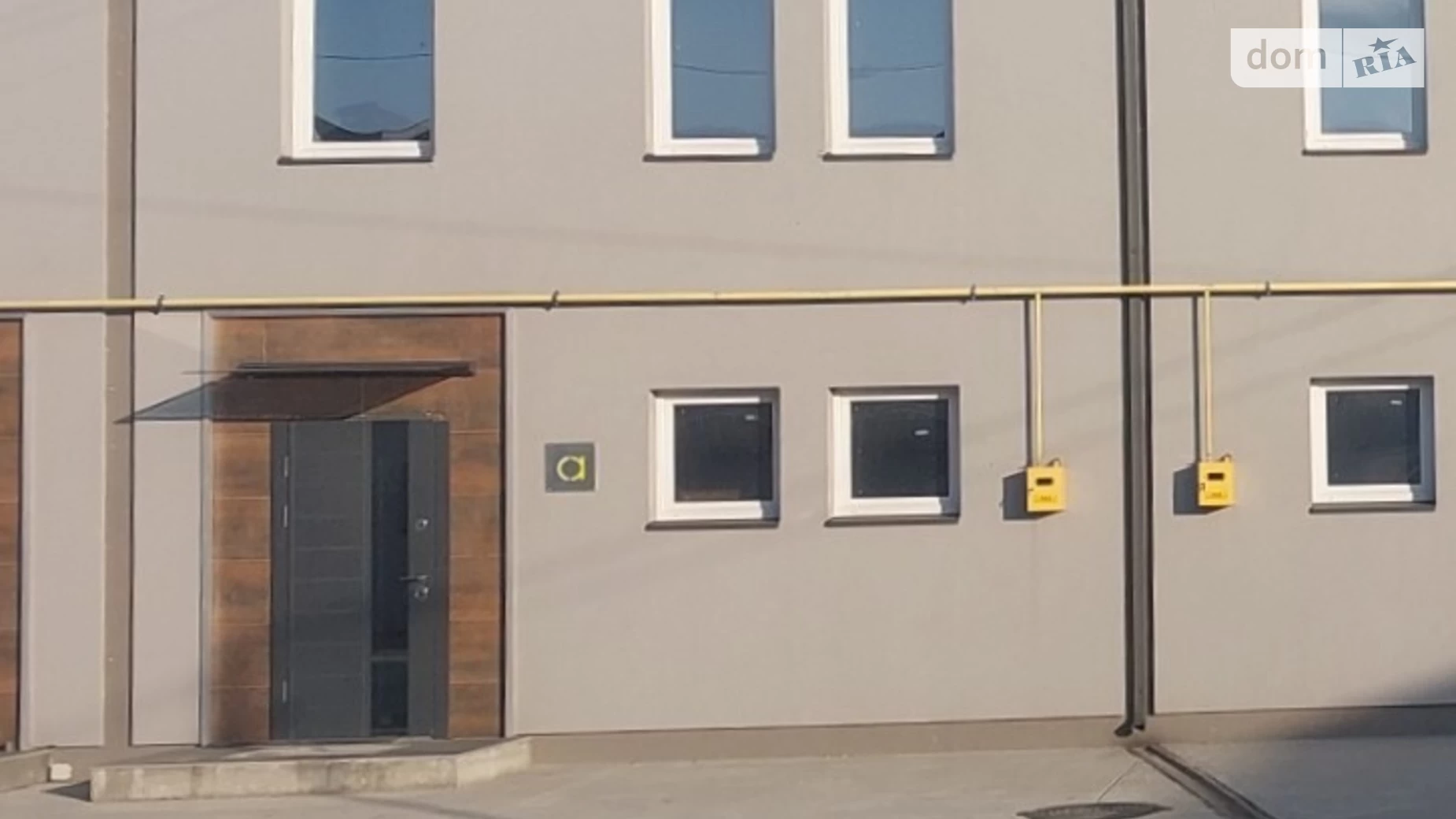Новые Петровцы, цена: 65000 $ - фото 4