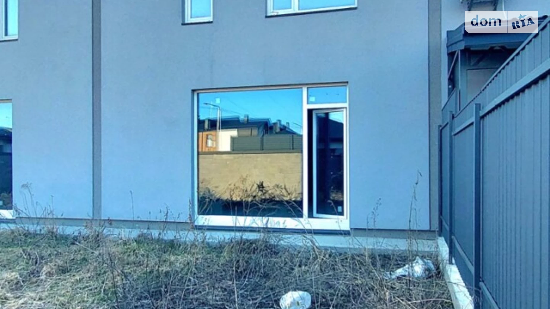 Новые Петровцы, цена: 65000 $ - фото 5