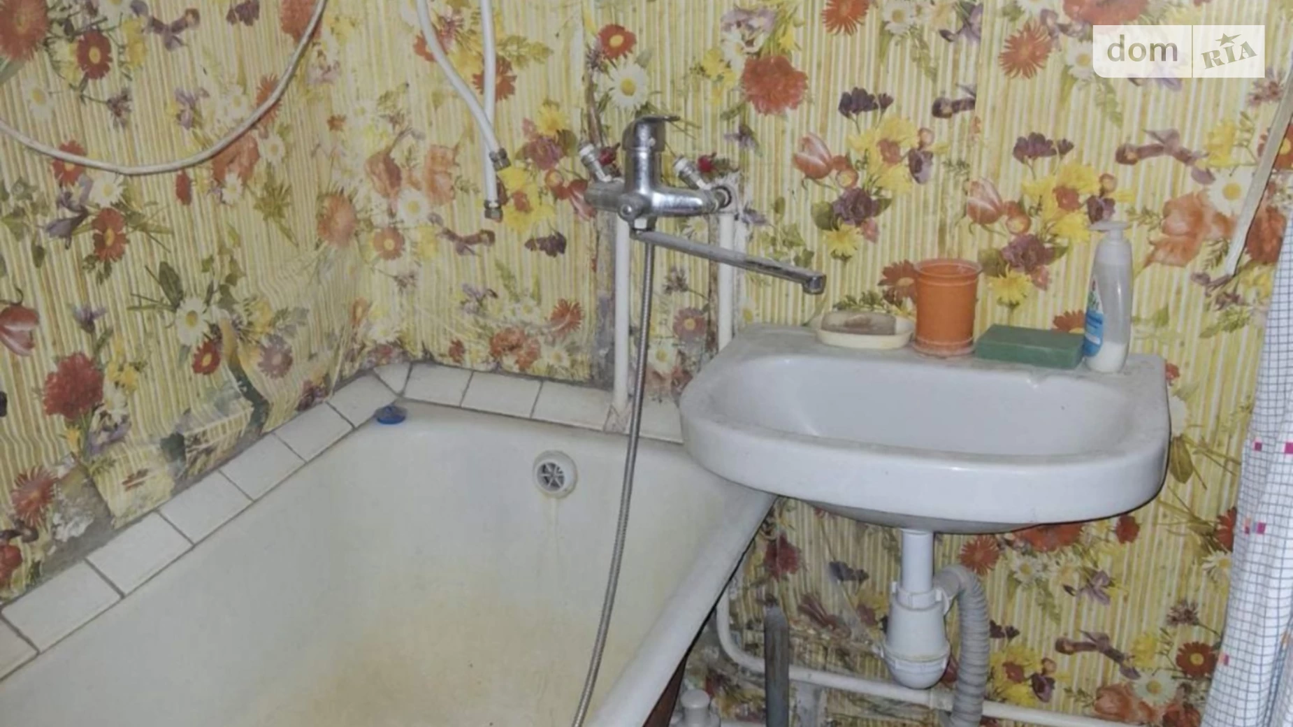 Продається 2-кімнатна квартира 44.8 кв. м у Миколаєві, вул. Колодязна, 4 - фото 4