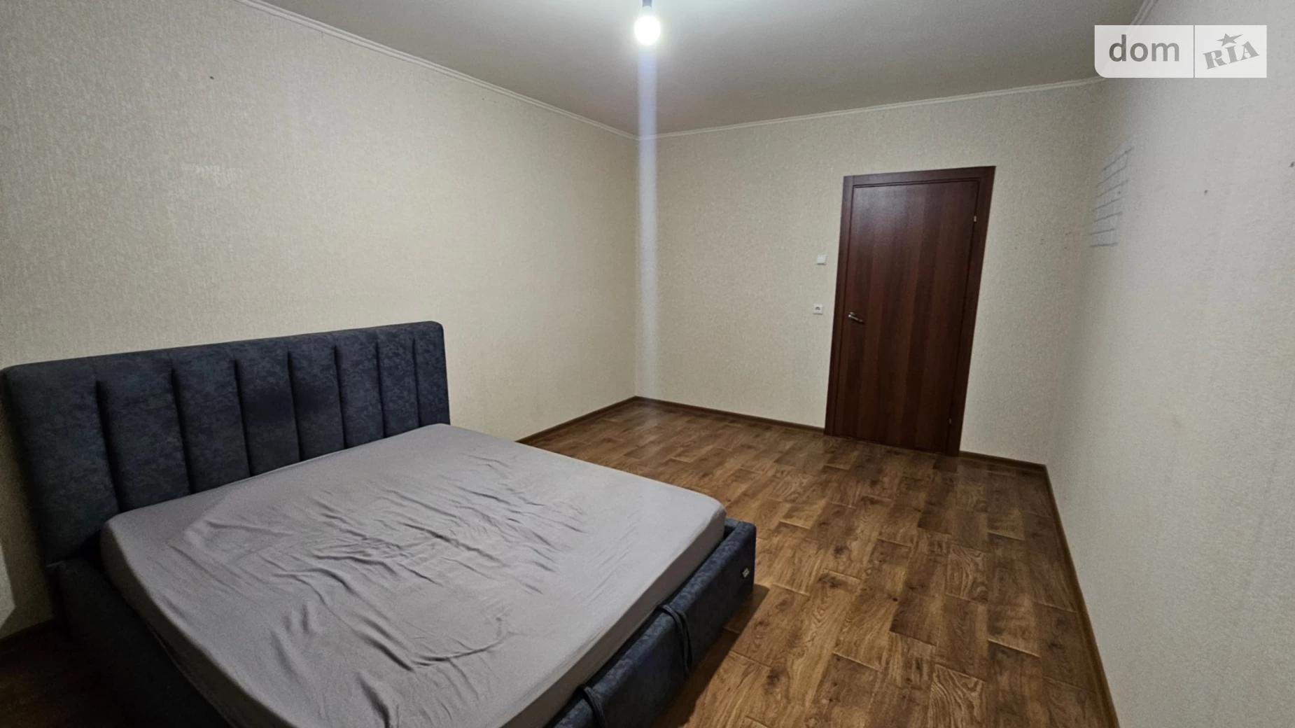 Продается 1-комнатная квартира 49 кв. м в Вышгороде, ул. Кургузова, 11Д - фото 3