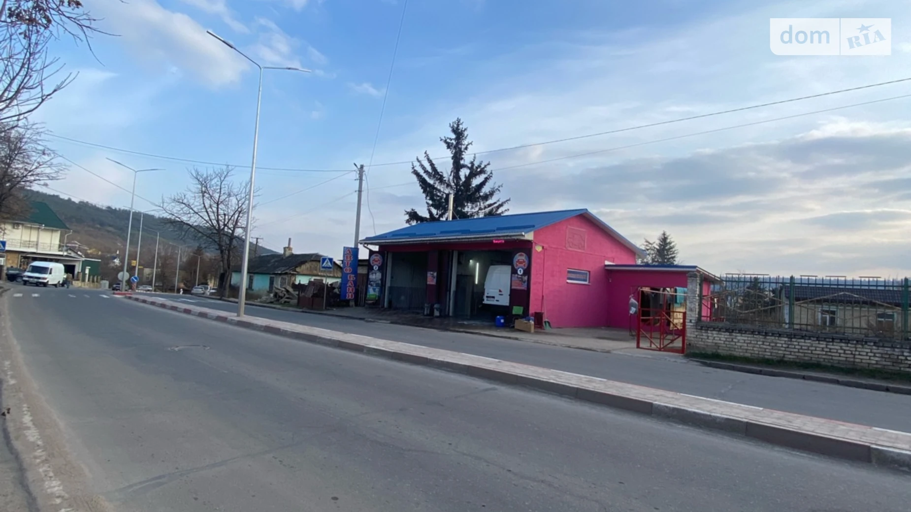 Продается помещения свободного назначения 200 кв. м в 2-этажном здании, цена: 150000 $ - фото 5