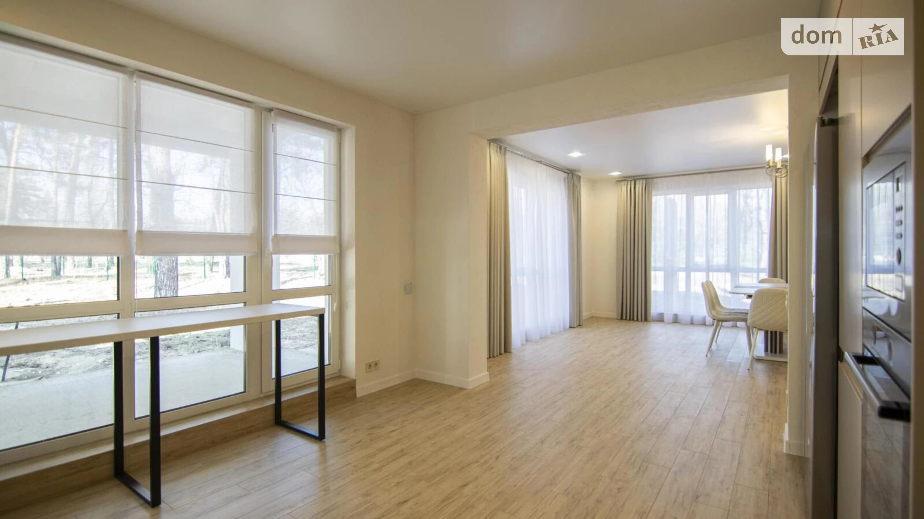 Продается дом на 2 этажа 150 кв. м с мансардой, цена: 210000 $ - фото 5