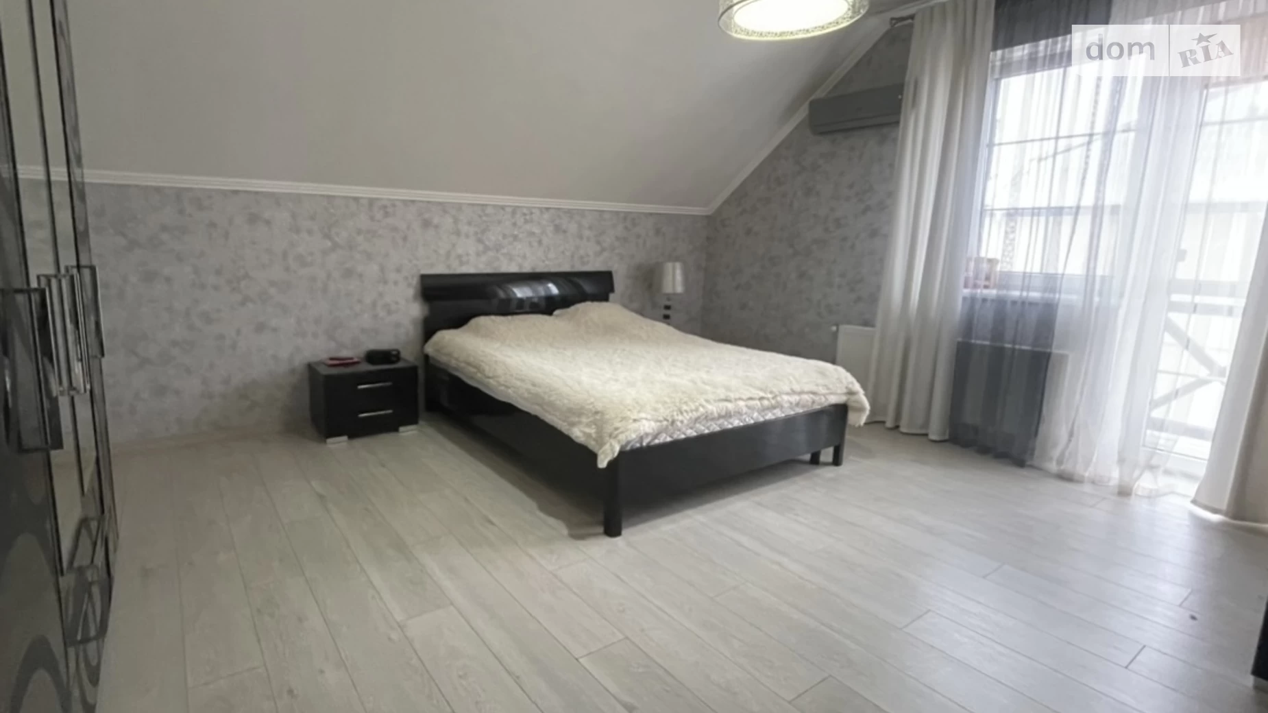 Продается дом на 2 этажа 220 кв. м с мансардой, цена: 279000 $ - фото 4