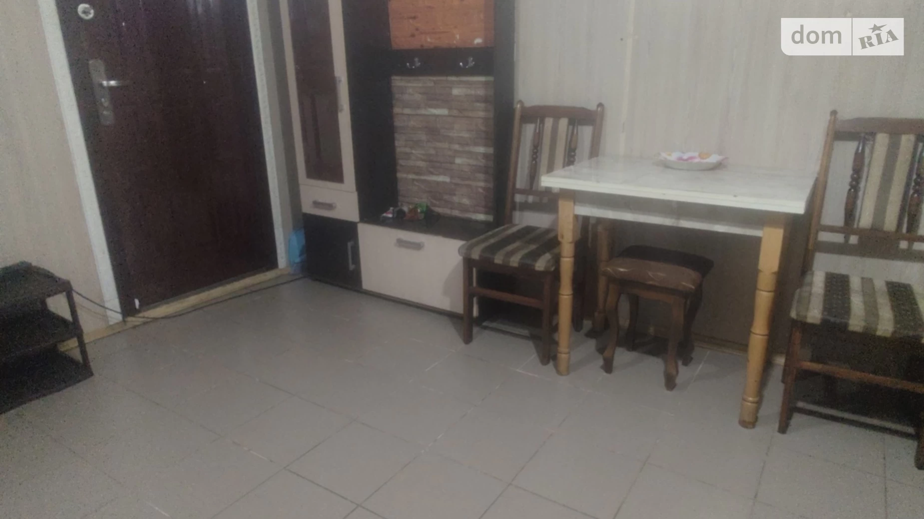 Сдается в аренду одноэтажный дом 27 кв. м с бассейном, цена: 170 € - фото 3