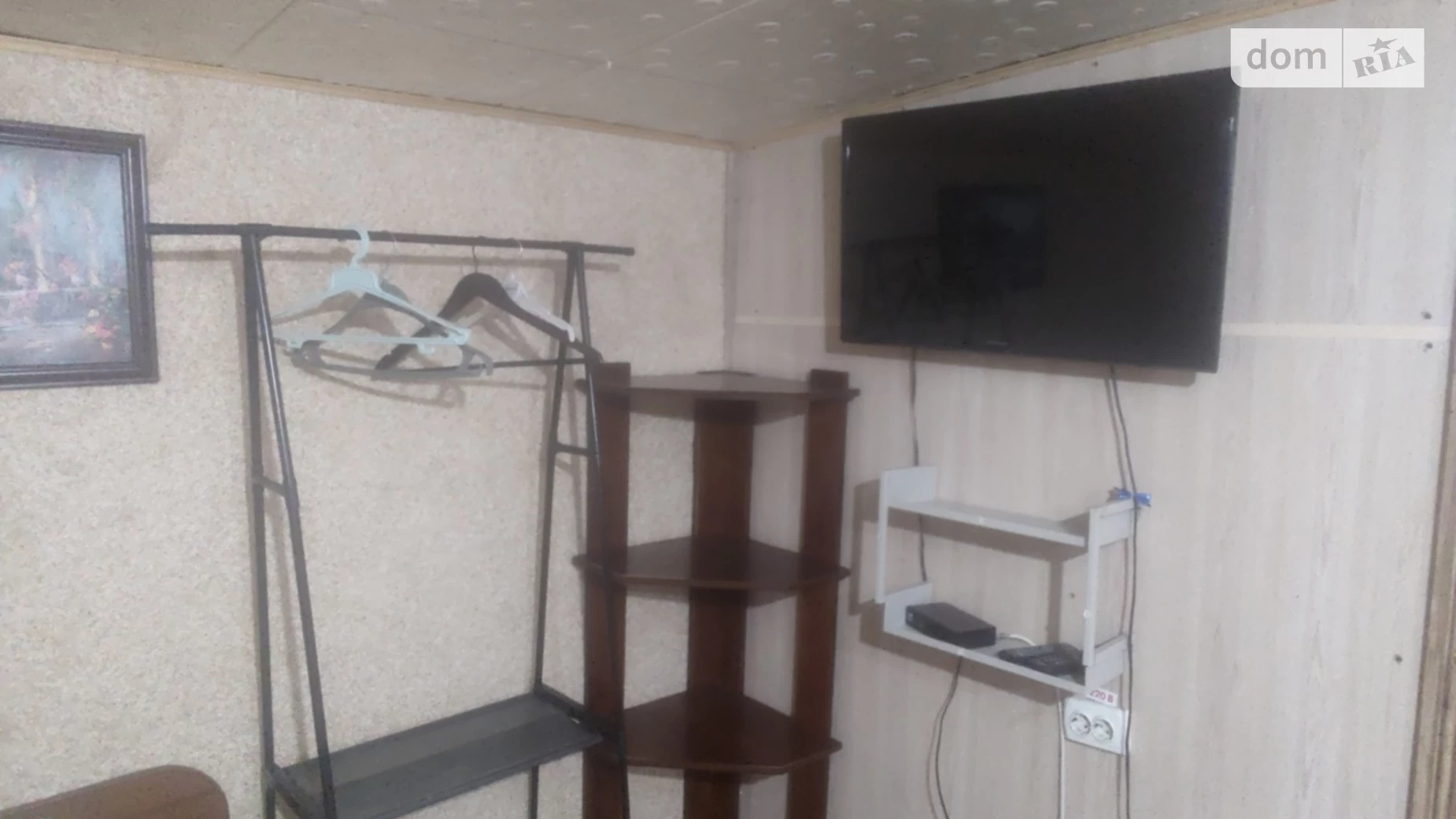 Сдается в аренду одноэтажный дом 27 кв. м с бассейном, цена: 170 € - фото 4