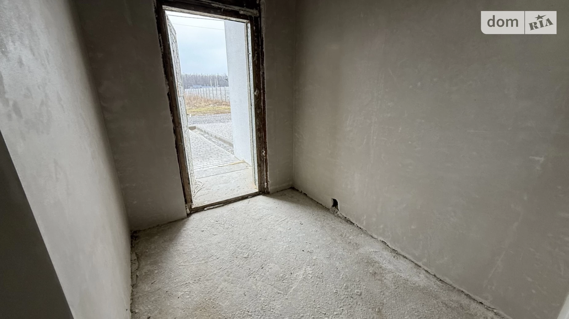 вул. Садова Агрономічне, цена: 61500 $ - фото 5
