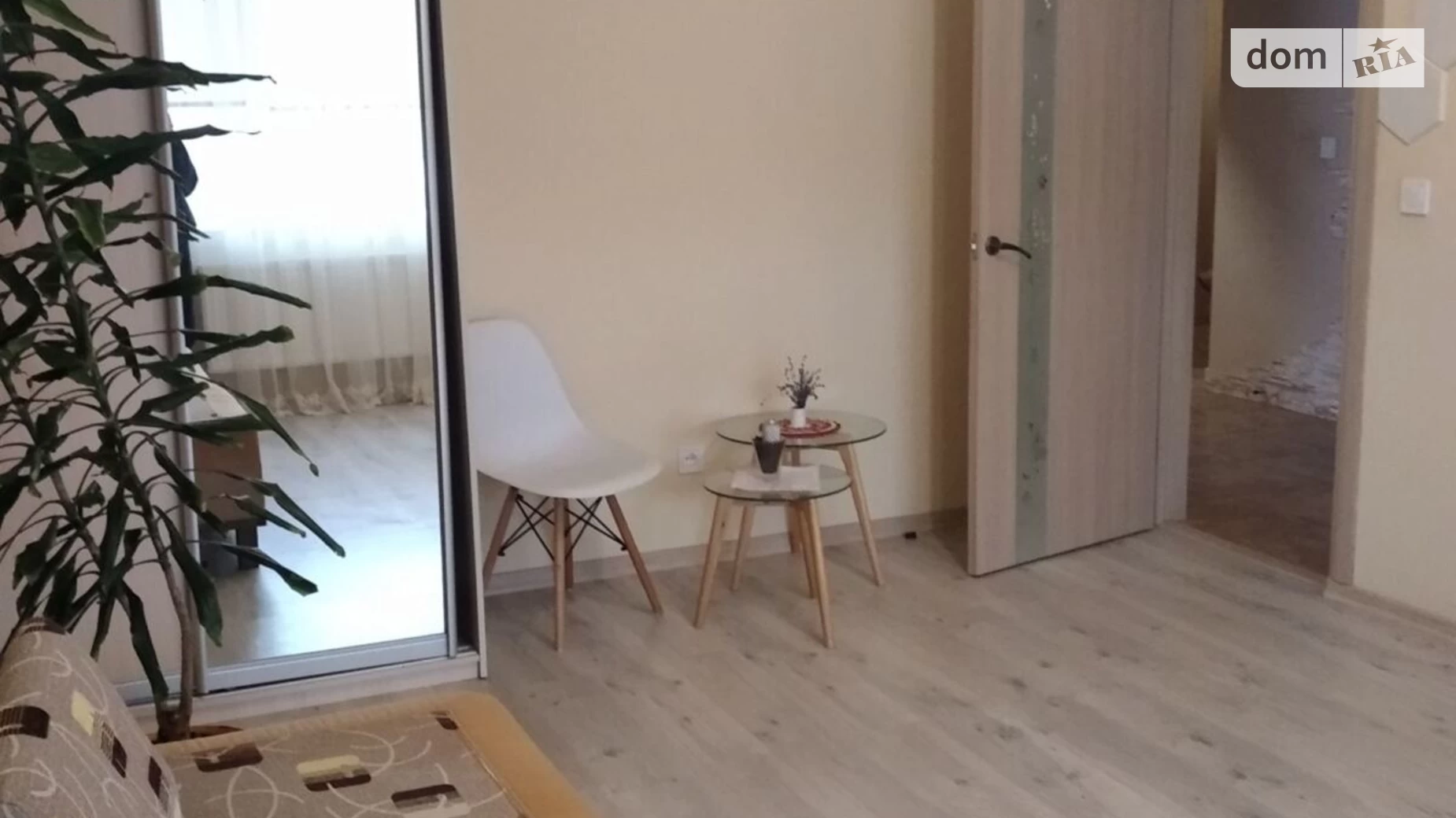Продается 2-комнатная квартира 59.4 кв. м в Подгайцах, ул. Бутирская, 7 - фото 5