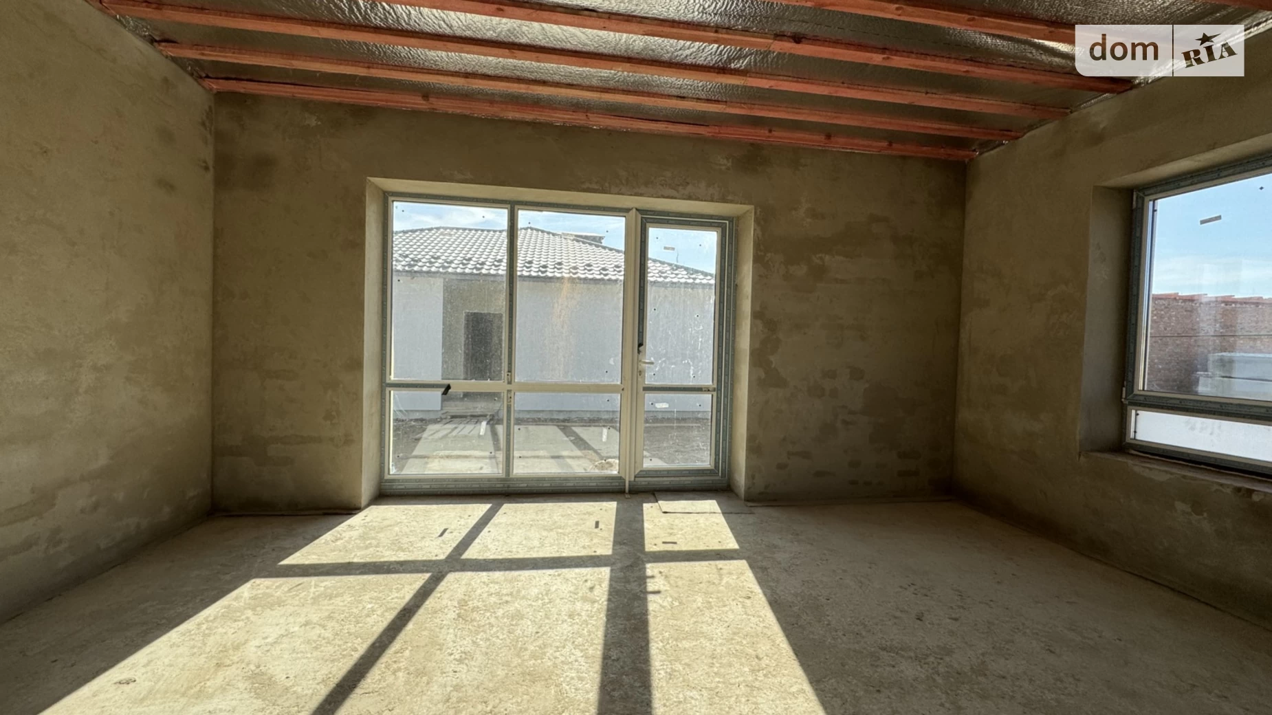 Продается одноэтажный дом 94.2 кв. м с гаражом, цена: 800 $ - фото 4