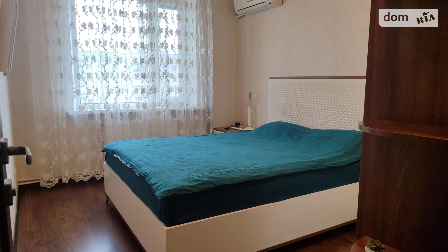 Продается 2-комнатная квартира 48 кв. м в Житомире, ул. Тена Бориса - фото 2