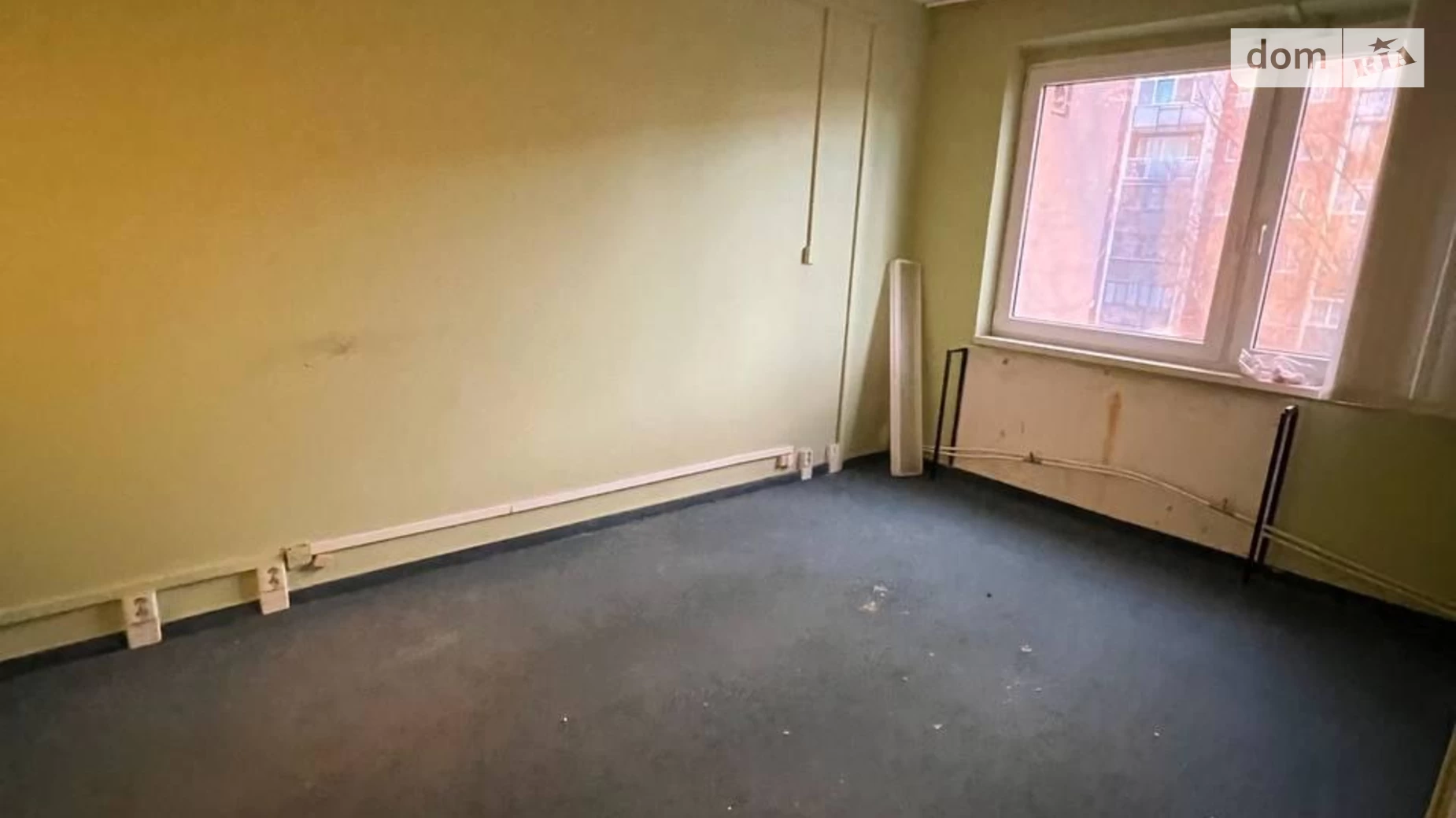 вул. Свободи Генерала, 9А П'яний базар Ужгород, цена: 700000 $ - фото 2