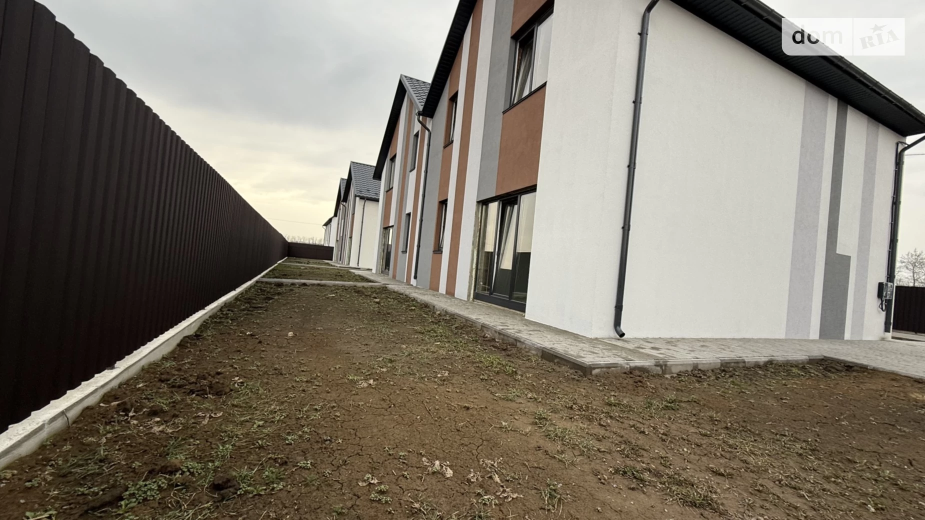 вул. Центральна(Мічуріна) Агрономічне, цена: 63500 $ - фото 3