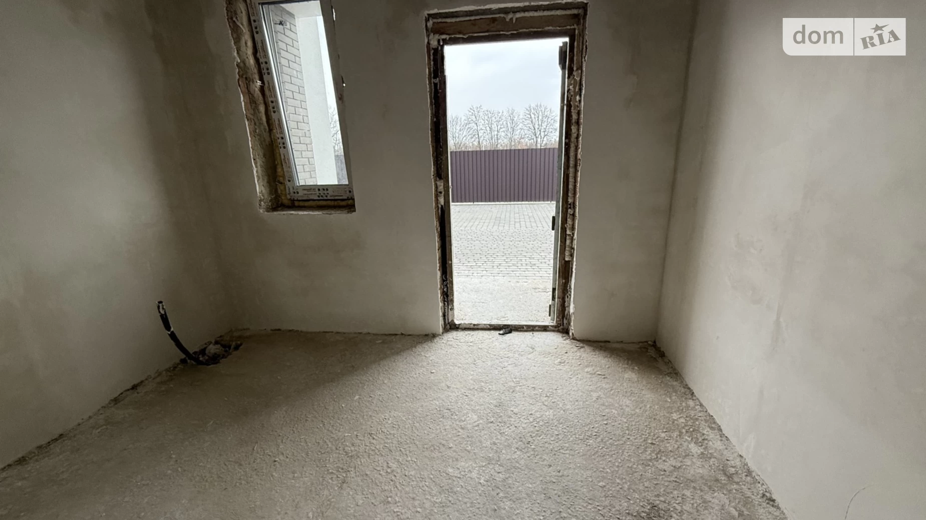 вул. Центральна(Мічуріна) Агрономічне, цена: 63500 $ - фото 5