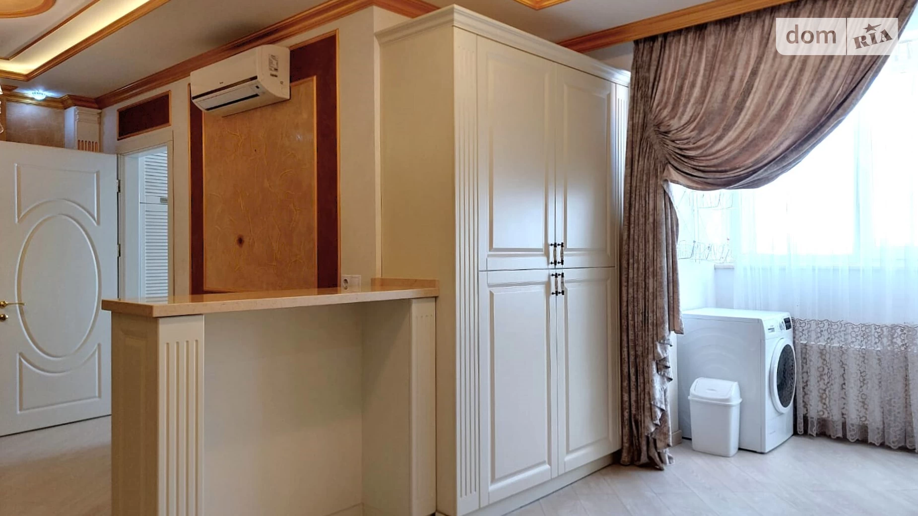 Продается 2-комнатная квартира 82 кв. м в Одессе, пер. Испанский, 2 - фото 3
