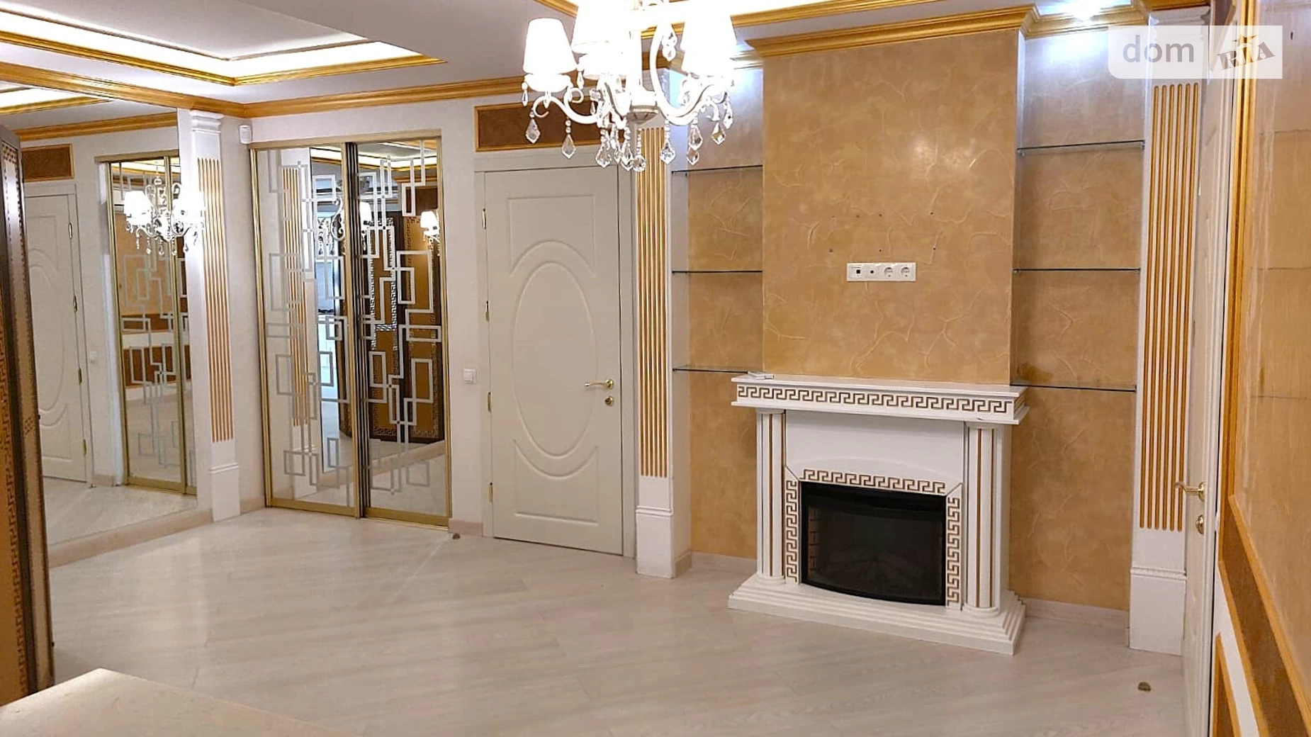 Продается 2-комнатная квартира 82 кв. м в Одессе, пер. Испанский, 2 - фото 5