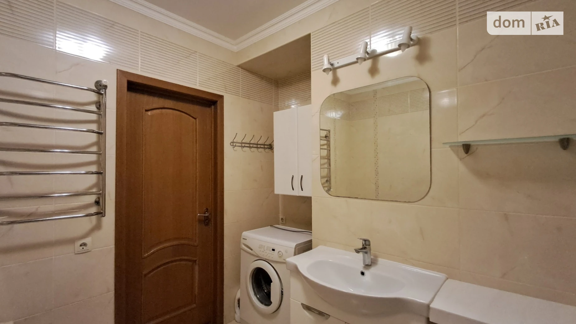 Продается 3-комнатная квартира 108.2 кв. м в Хмельницком, просп. Мира - фото 5