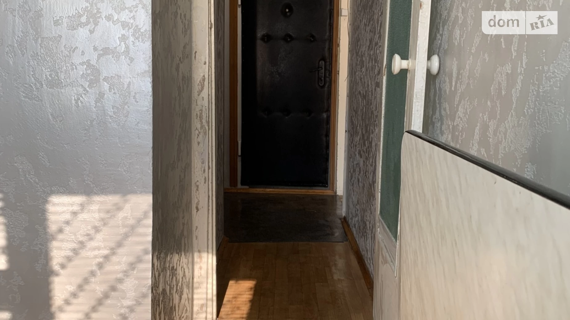 Продается 1-комнатная квартира 29.8 кв. м в Харькове, ул. Бучмы, 30А - фото 5