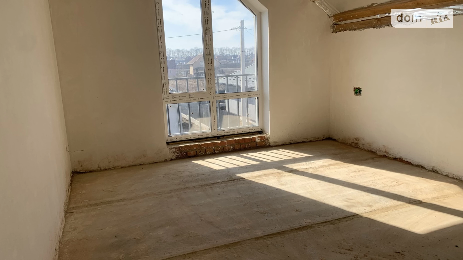 Продається будинок 2 поверховий 120 кв. м з каміном, цена: 79000 $ - фото 2