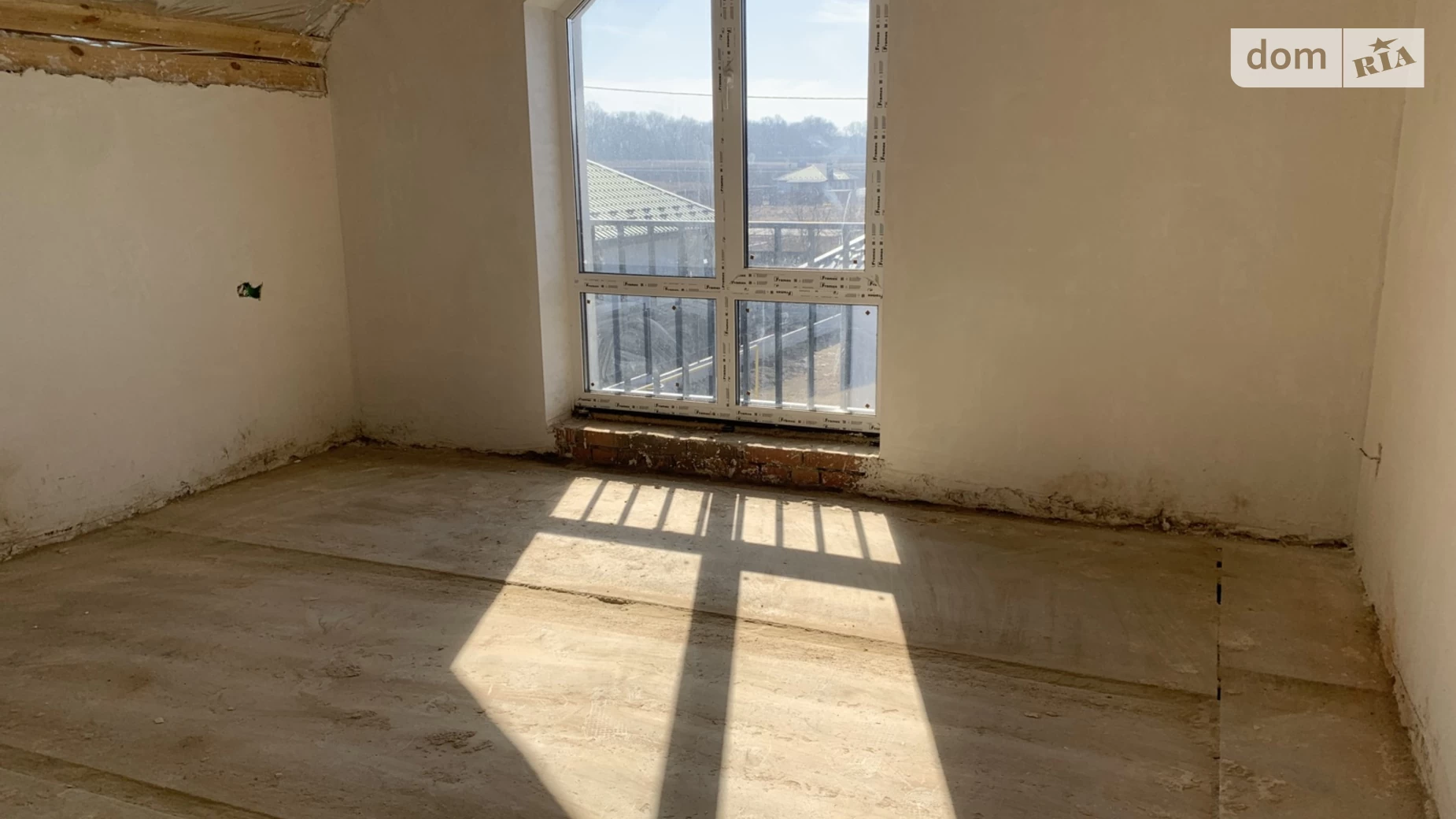 Продається будинок 2 поверховий 120 кв. м з каміном, цена: 79000 $ - фото 3