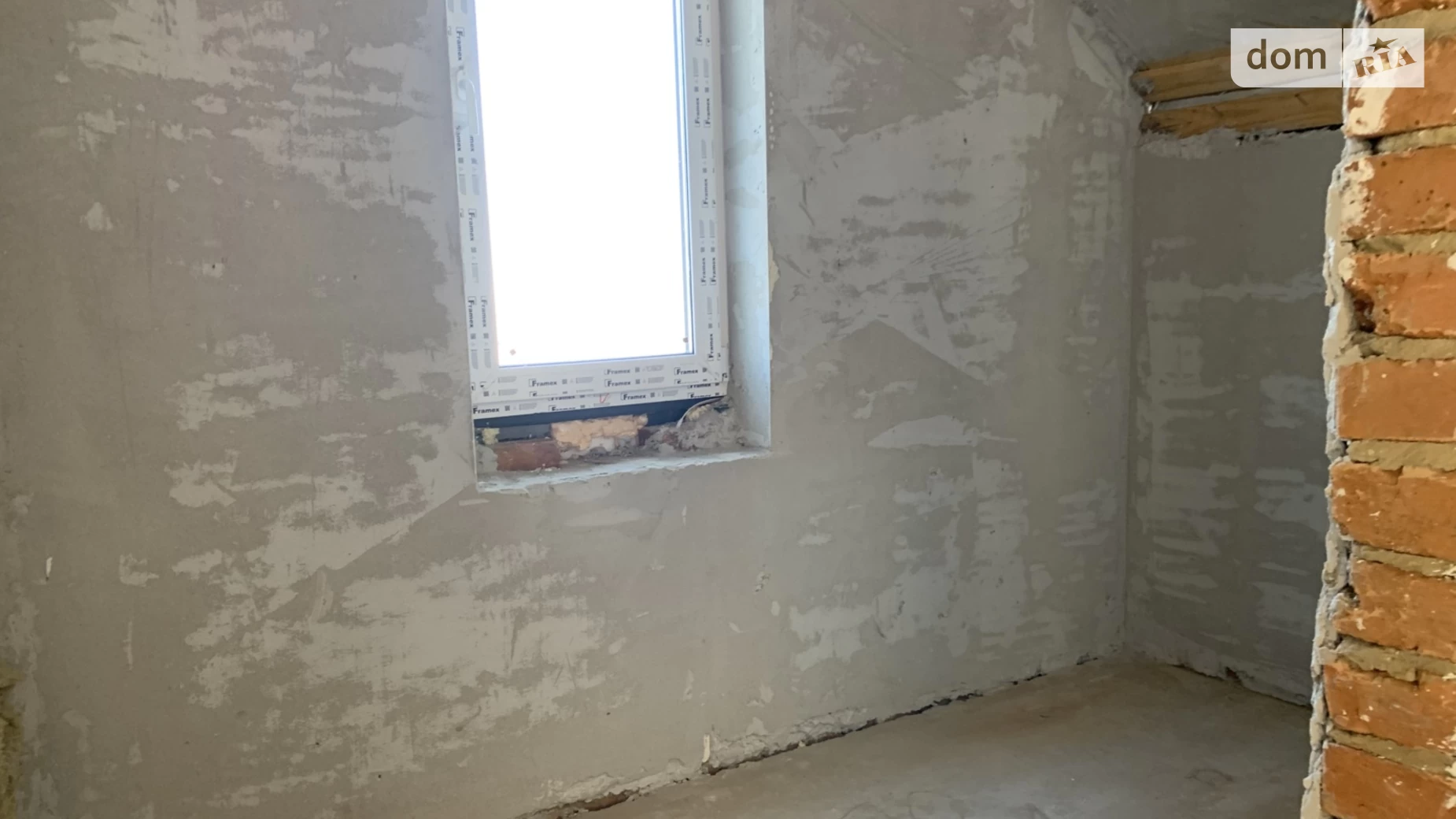 Продається будинок 2 поверховий 120 кв. м з каміном, цена: 79000 $ - фото 5