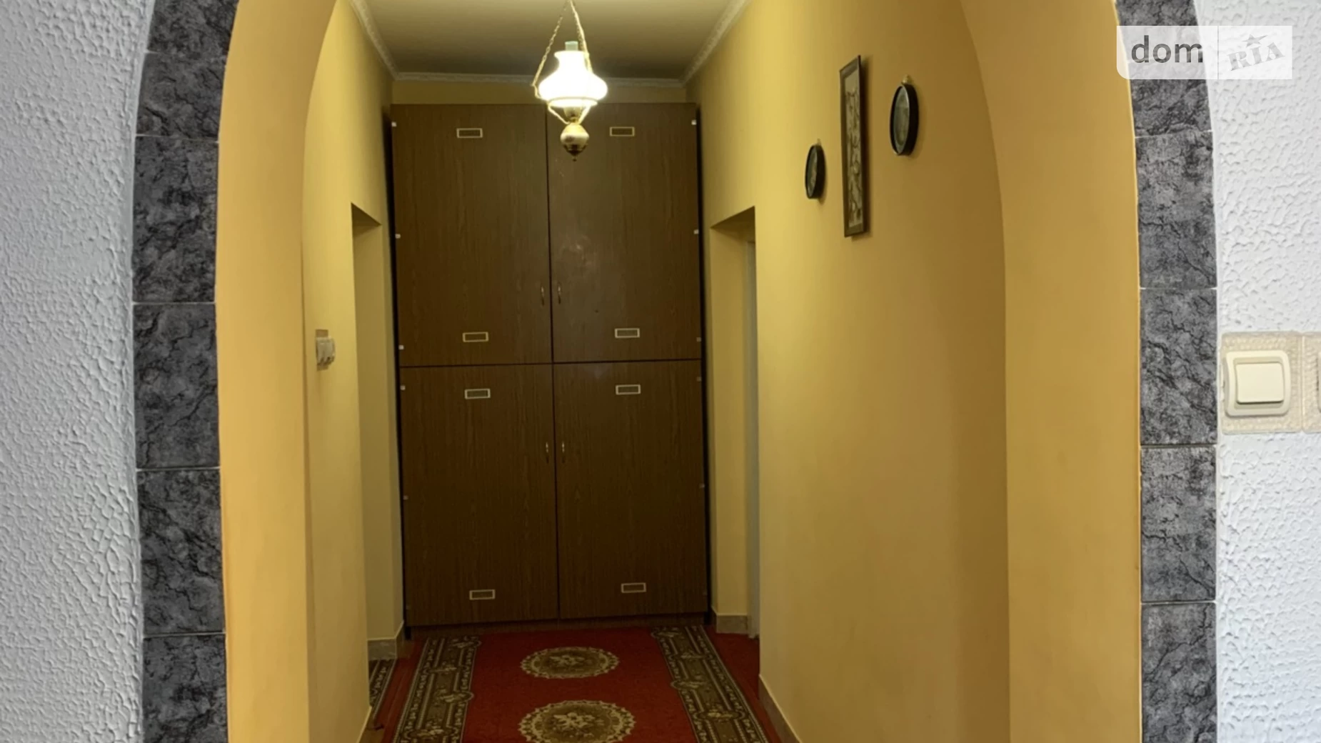 Продается одноэтажный дом 100 кв. м с баней/сауной, цена: 90000 $ - фото 4
