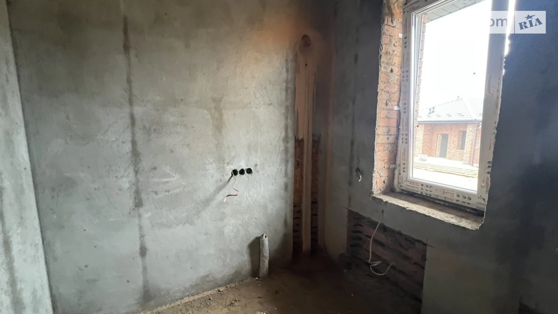 Продается одноэтажный дом 73 кв. м с бассейном, цена: 74999 $ - фото 5