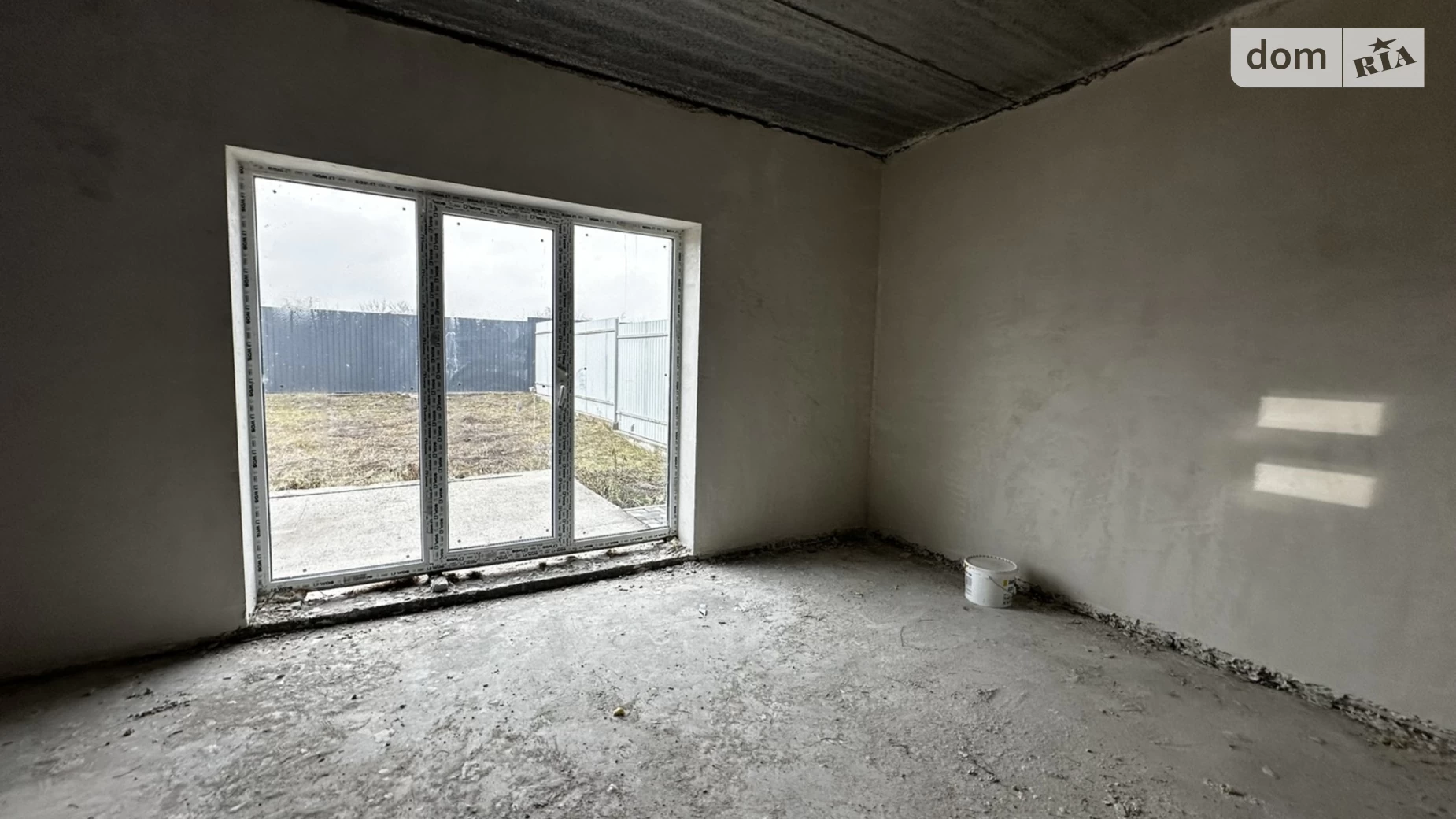 ул. Надажинская Гостомель, цена: 65000 $ - фото 5