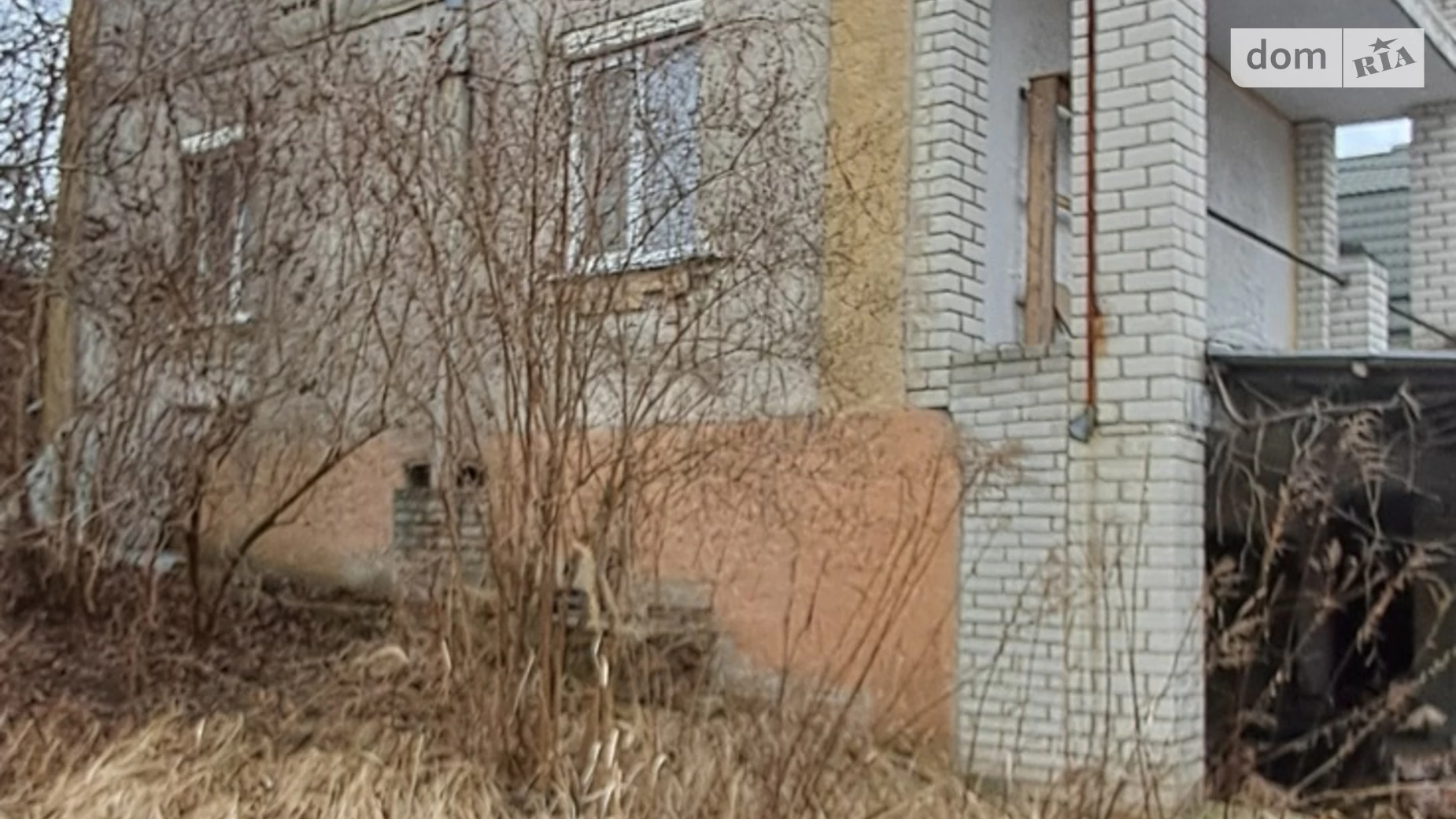 Продается дом на 2 этажа 131.8 кв. м с мебелью, цена: 55000 $ - фото 5