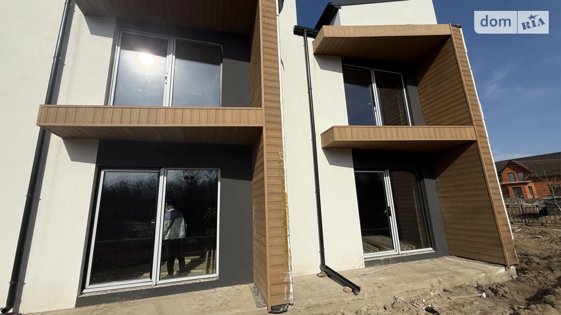 П'ятничани Вінниця, цена: 89000 $ - фото 4