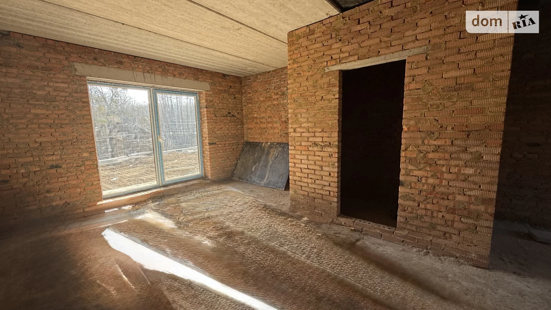 П'ятничани Вінниця, цена: 89000 $ - фото 5