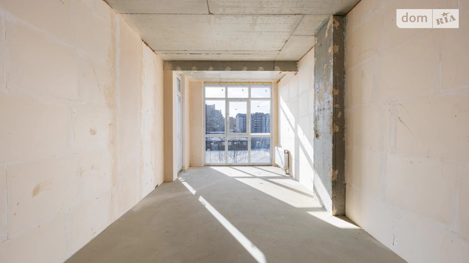 Продается 2-комнатная квартира 83.4 кв. м в Львове, цена: 130000 $ - фото 5