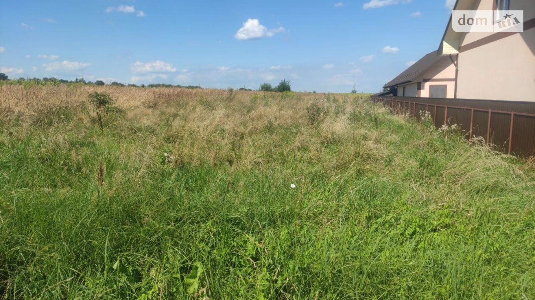 Продається земельна ділянка 18 соток у Івано-Франківській області, цена: 16000 $ - фото 5