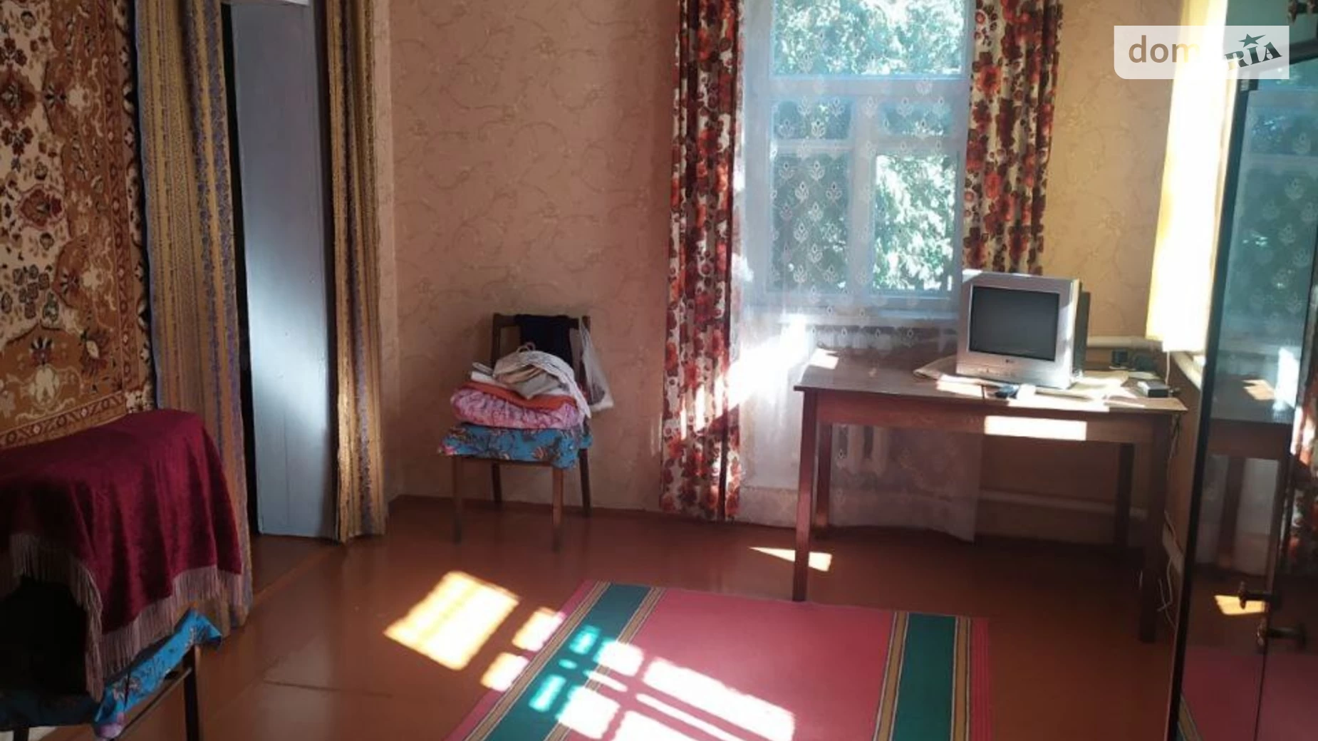 Продается одноэтажный дом 56 кв. м с балконом, цена: 45000 $ - фото 5
