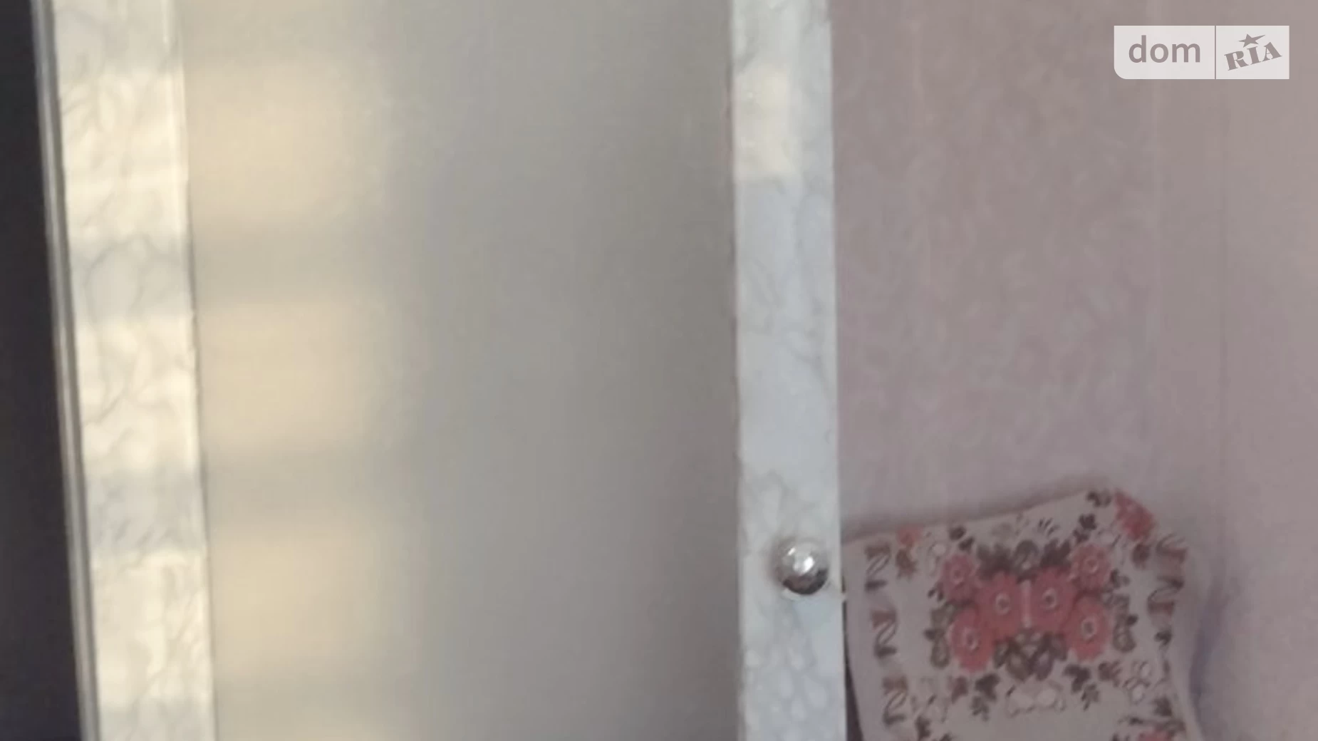 Продається 3-кімнатна квартира 64.5 кв. м у Бершаді, вул. Будкевича, 25Б - фото 3