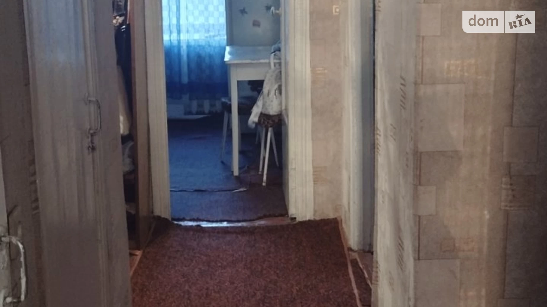 Продається 3-кімнатна квартира 64.5 кв. м у Бершаді, вул. Будкевича, 25Б - фото 2