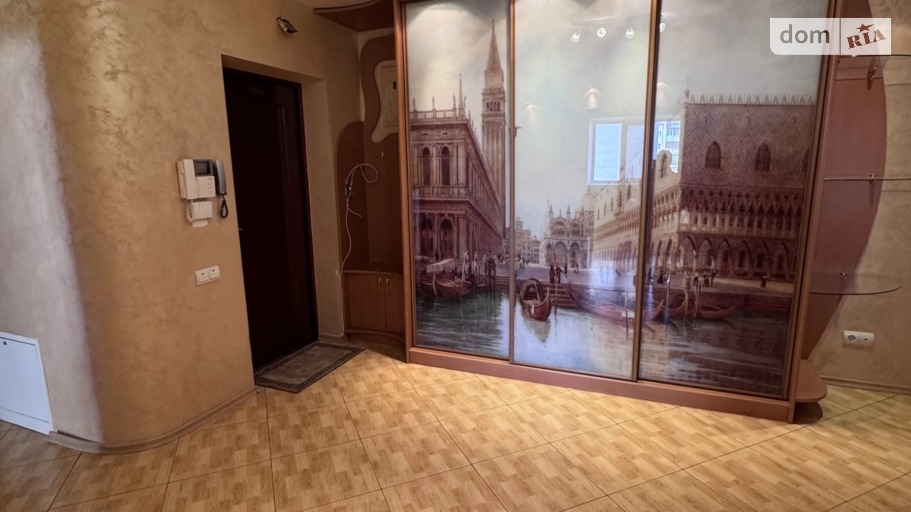 Продается 3-комнатная квартира 100.2 кв. м в Хмельницком, ул. Свободы, 19 - фото 4
