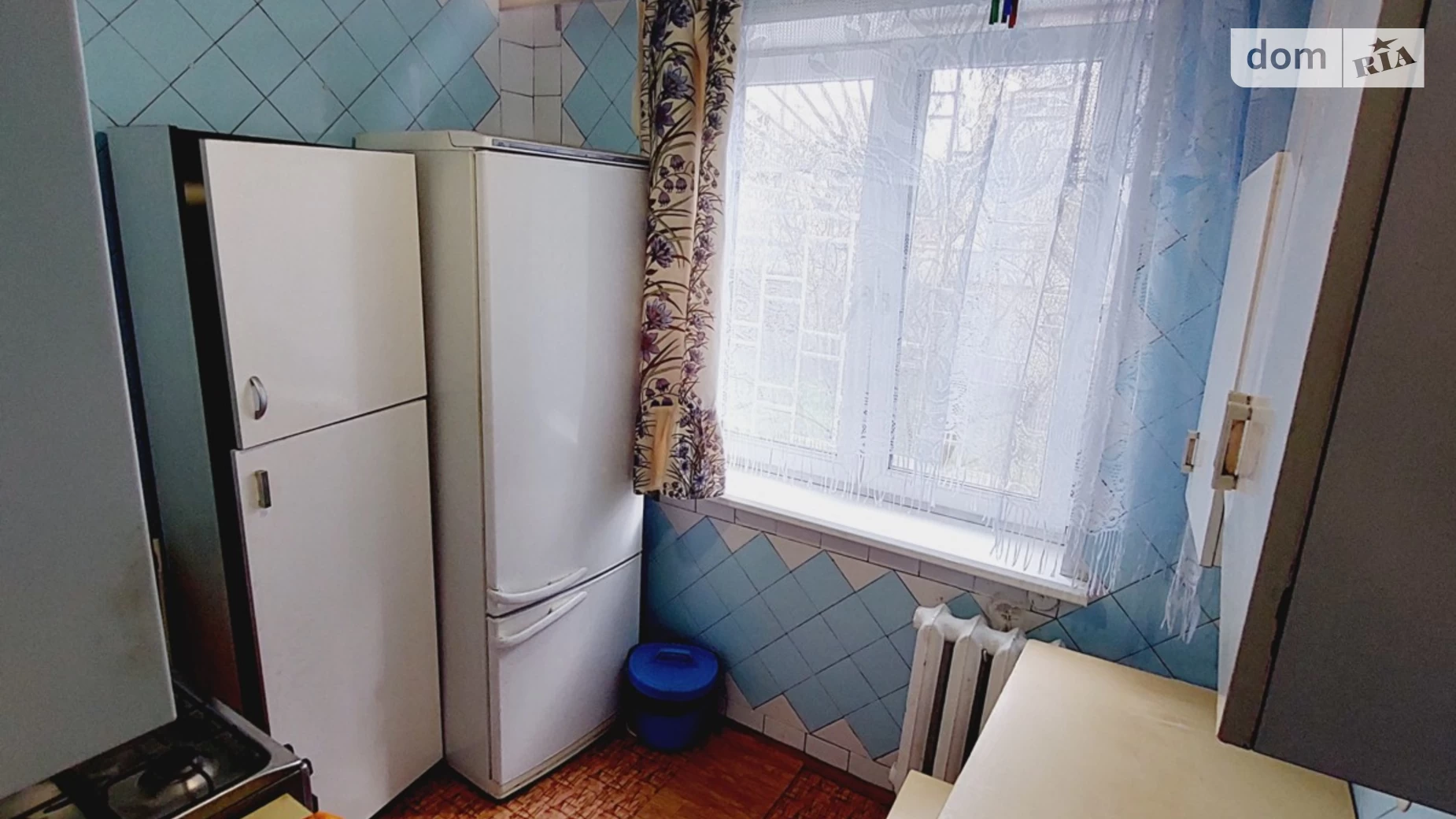 Продается 2-комнатная квартира 41.8 кв. м в Днепре, ул. Прогрессивная, 2 - фото 4