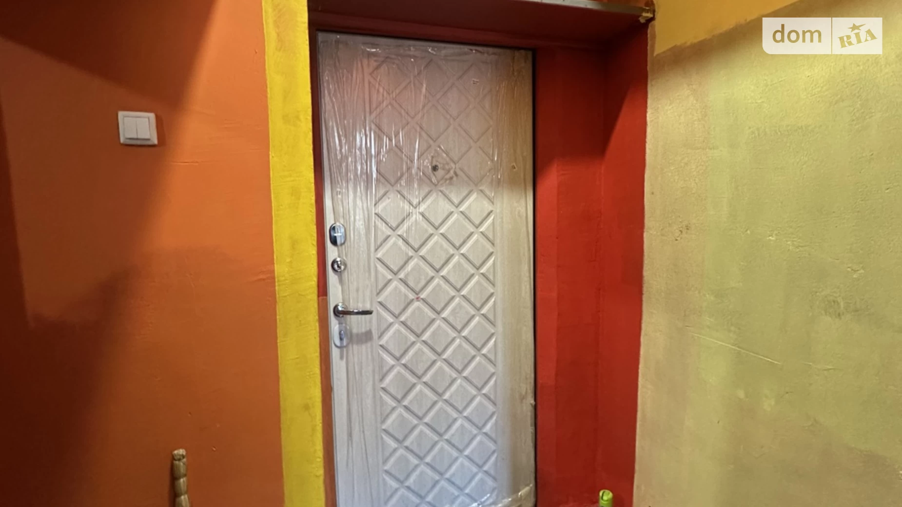 Продається 1-кімнатна квартира 28 кв. м у, цена: 9000 $ - фото 5