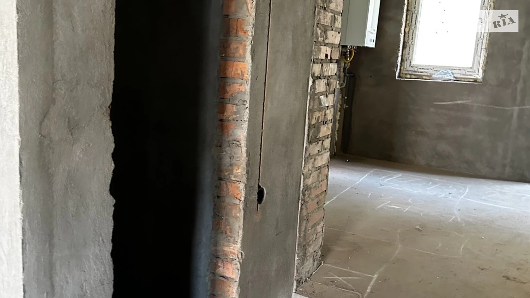 Зарванці, цена: 62000 $ - фото 2