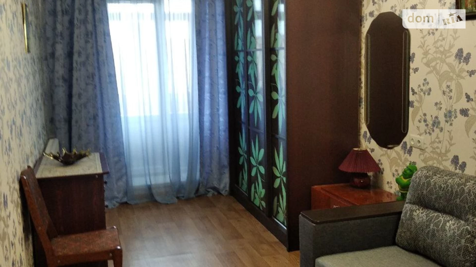 Продается 3-комнатная квартира 57 кв. м в Ватутино, ул. Юбилейна, 4 - фото 4