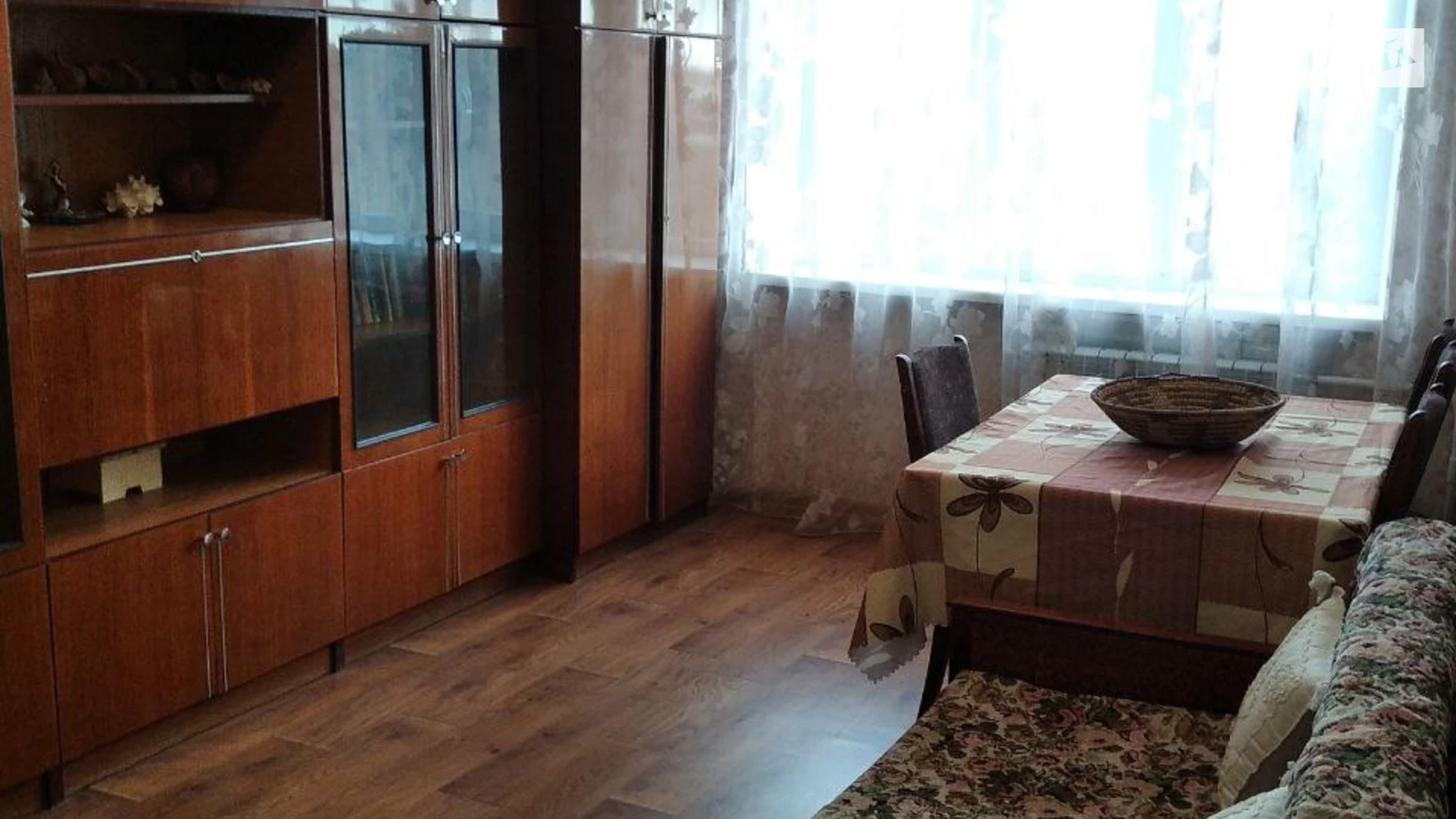 Продается 3-комнатная квартира 57 кв. м в, цена: 35000 $ - фото 6