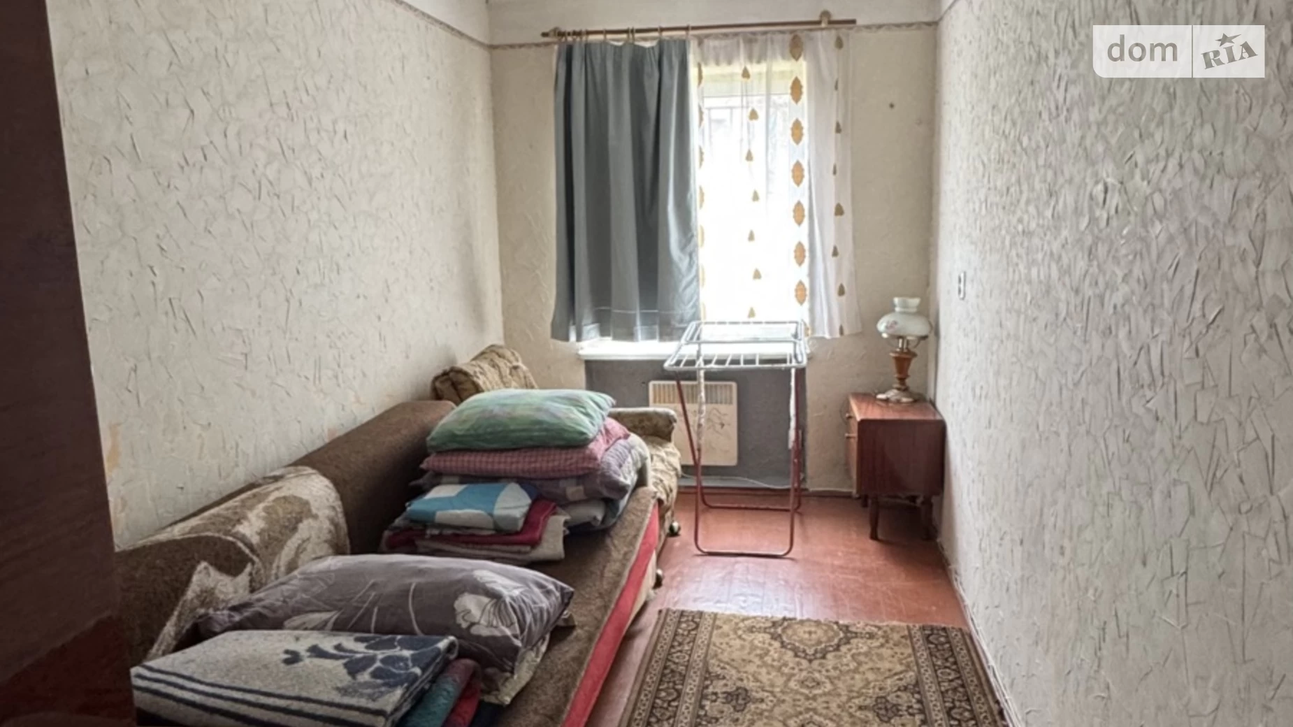 Продается 2-комнатная квартира 41.8 кв. м в, цена: 40000 $ - фото 2