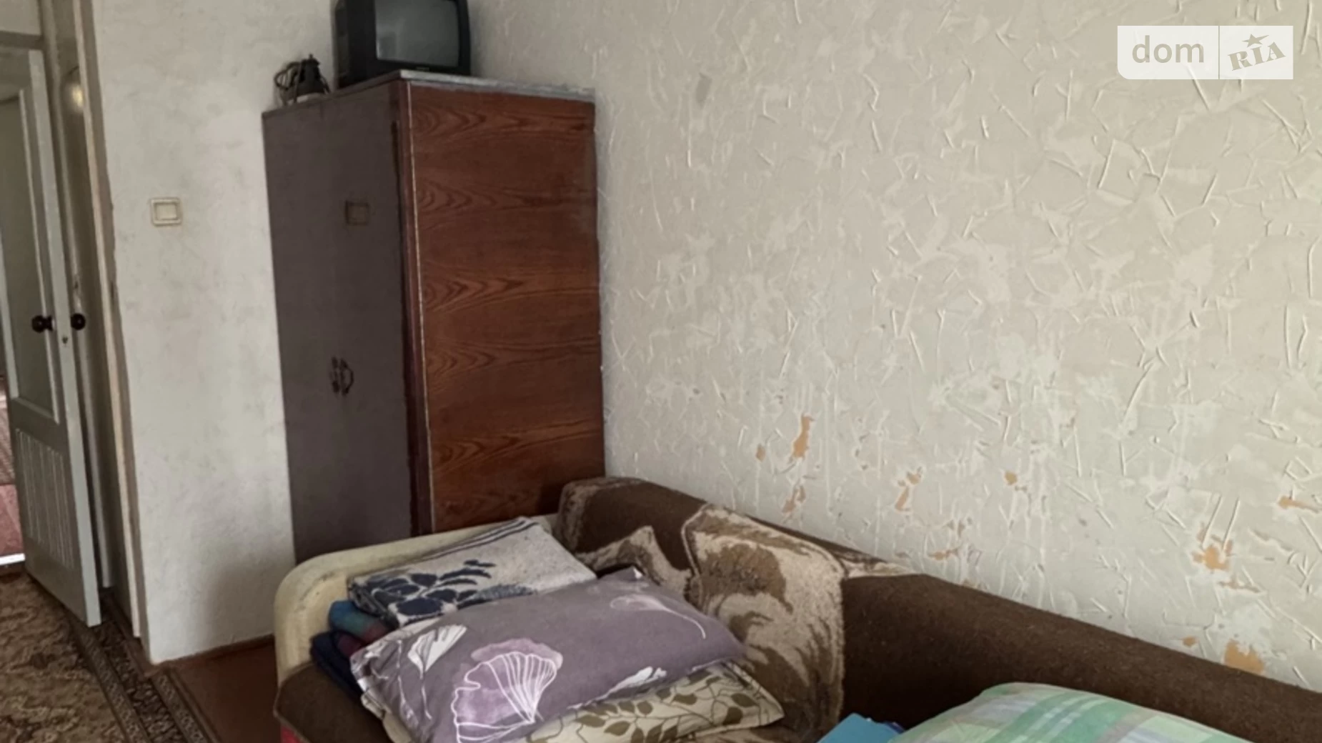 Продается 2-комнатная квартира 41.8 кв. м в, цена: 40000 $ - фото 3