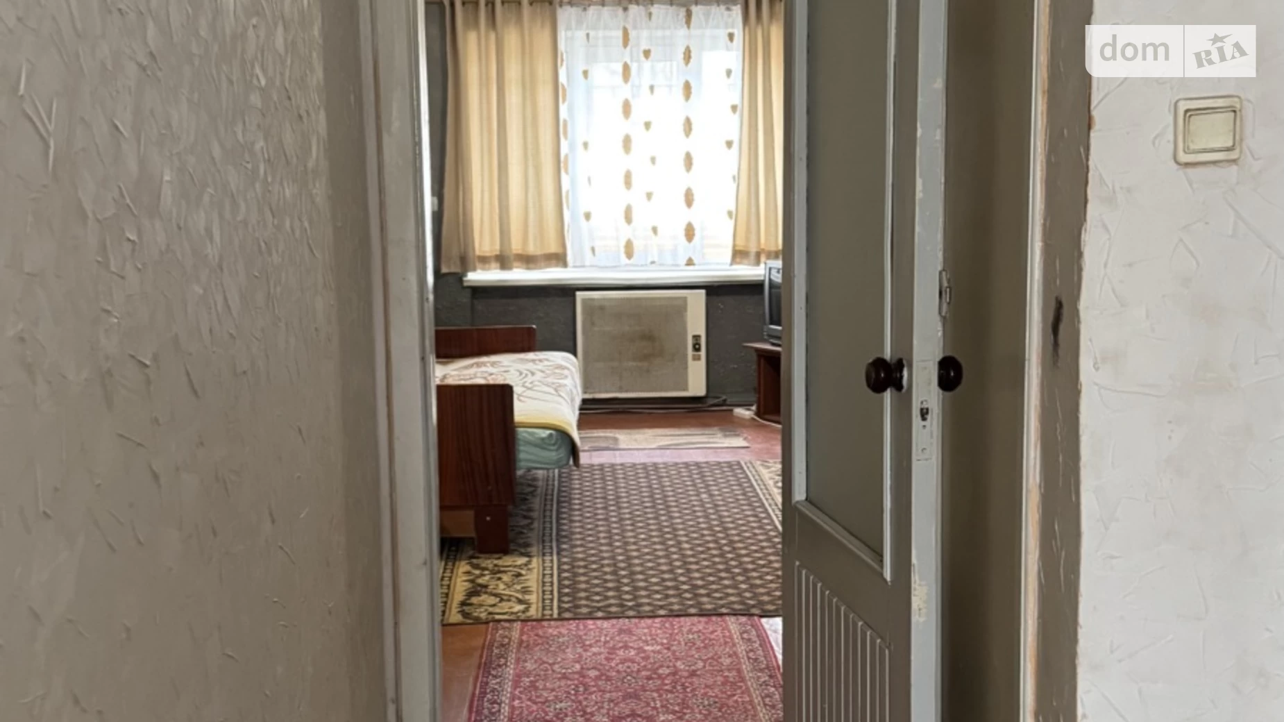 Продается 2-комнатная квартира 41.8 кв. м в, цена: 40000 $ - фото 5
